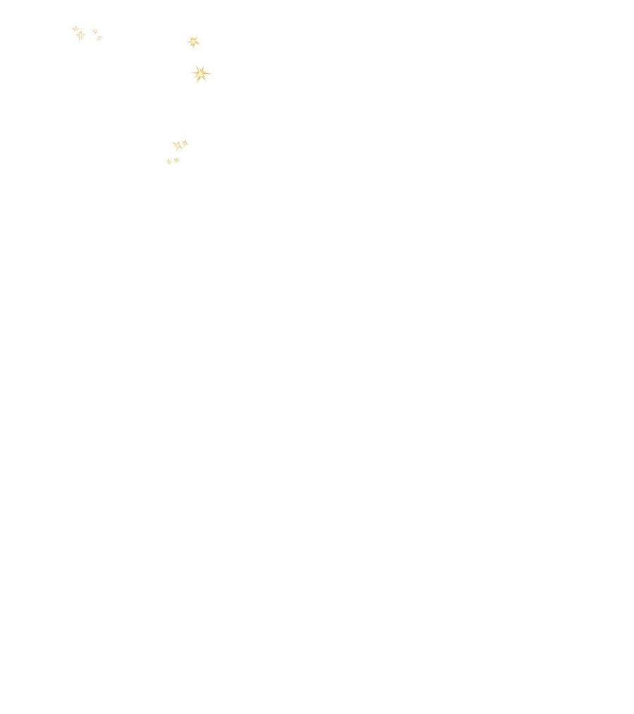 《虽然是魂穿游戏世界里女主的姐粉》45 成全 第23页