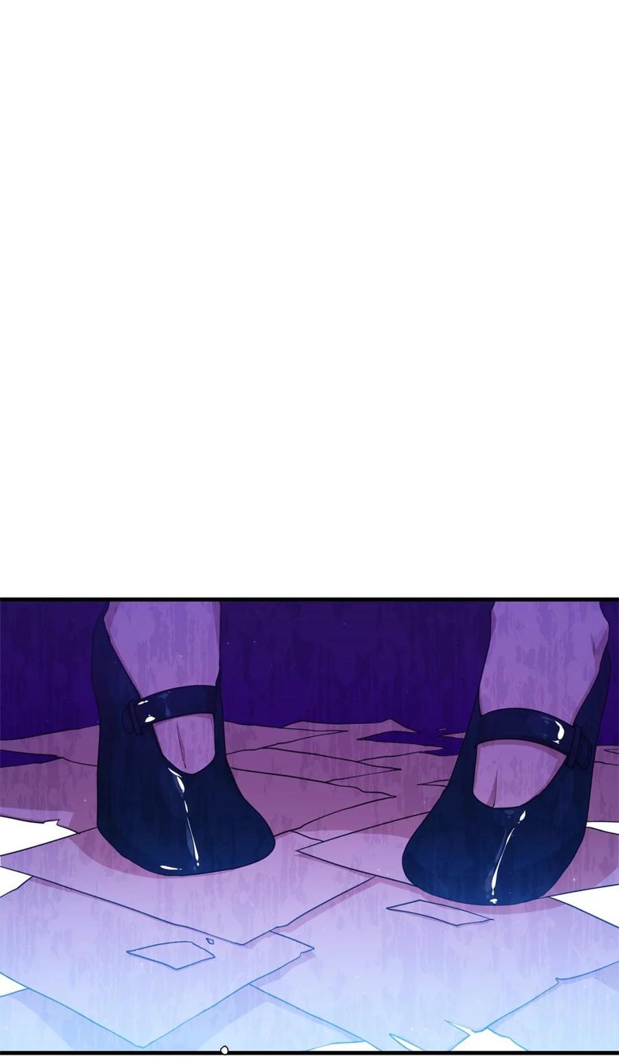 《虽然是魂穿游戏世界里女主的姐粉》45 成全 第39页