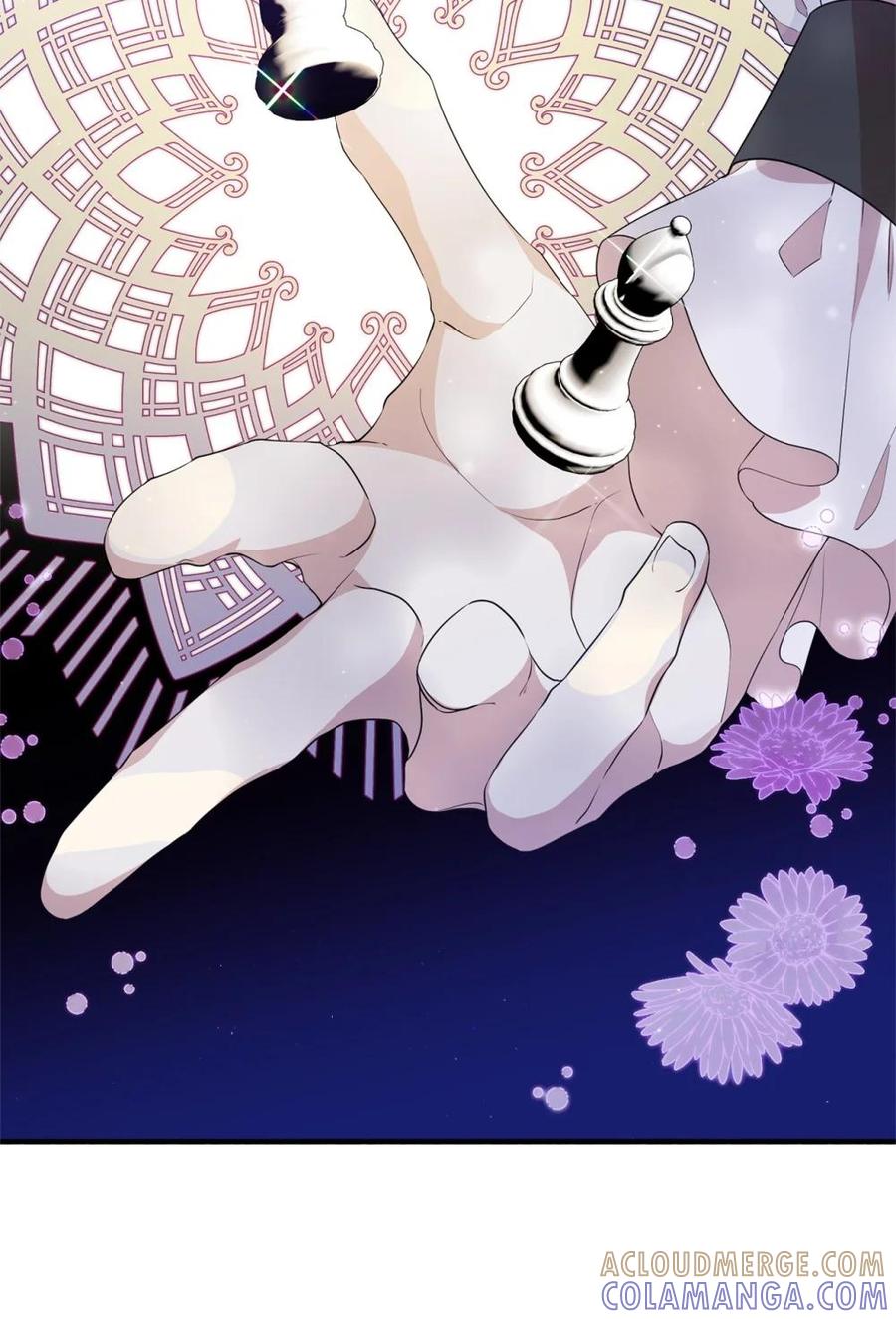 《虽然是魂穿游戏世界里女主的姐粉》45 成全 第94页