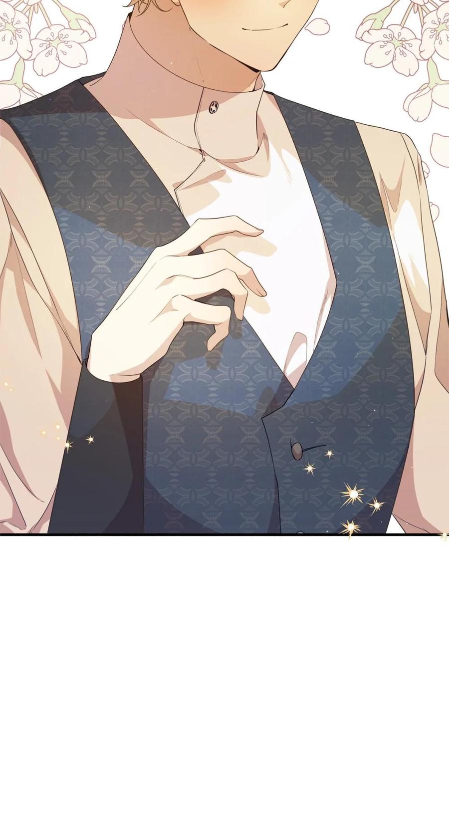 《虽然是魂穿游戏世界里女主的姐粉》45 成全 第78页
