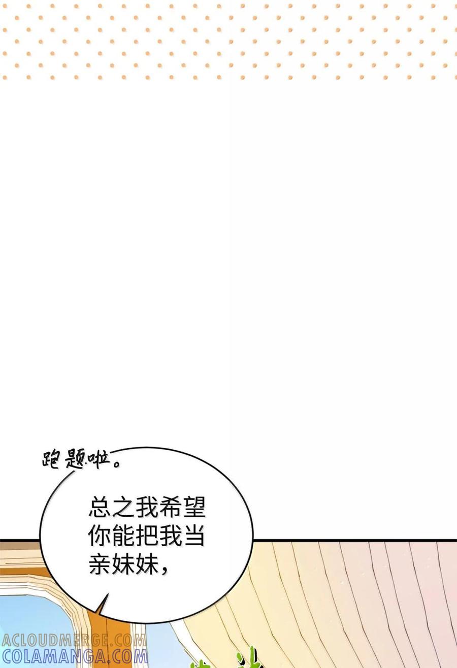 《虽然是魂穿游戏世界里女主的姐粉》46 外人 第85页
