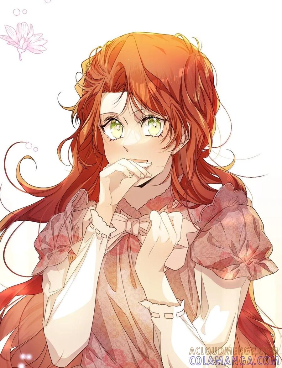 《虽然是魂穿游戏世界里女主的姐粉》46 外人 第13页