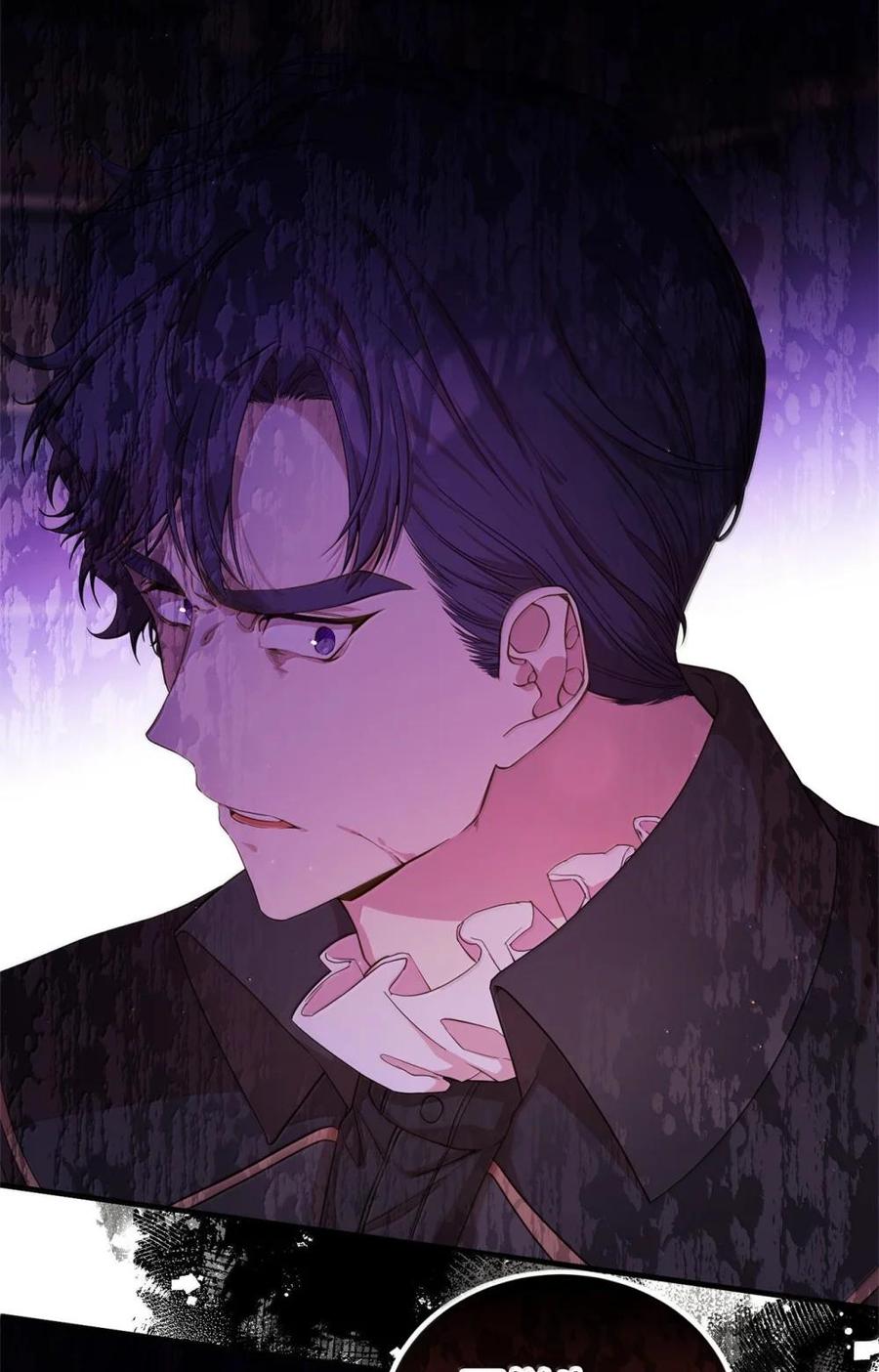 《虽然是魂穿游戏世界里女主的姐粉》46 外人 第32页