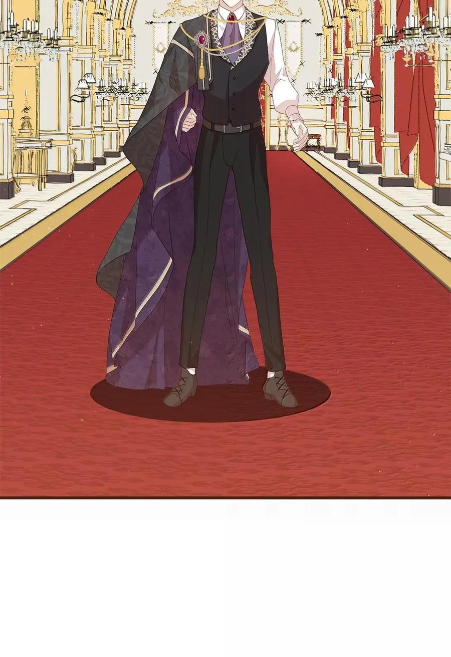 《虽然是魂穿游戏世界里女主的姐粉》48 家人与和睦 第78页
