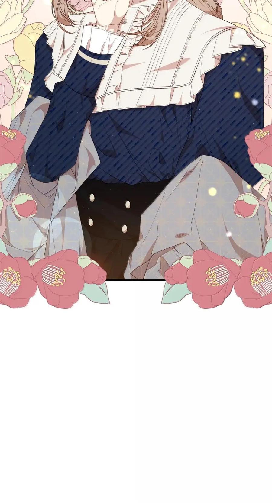 《虽然是魂穿游戏世界里女主的姐粉》49 梦境 第6页