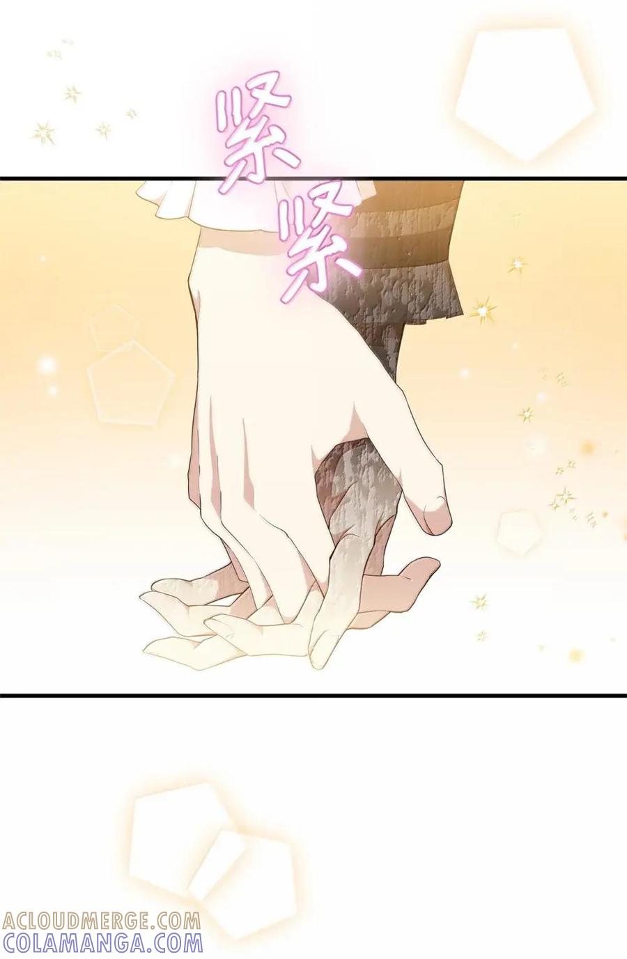 《虽然是魂穿游戏世界里女主的姐粉》49 梦境 第17页