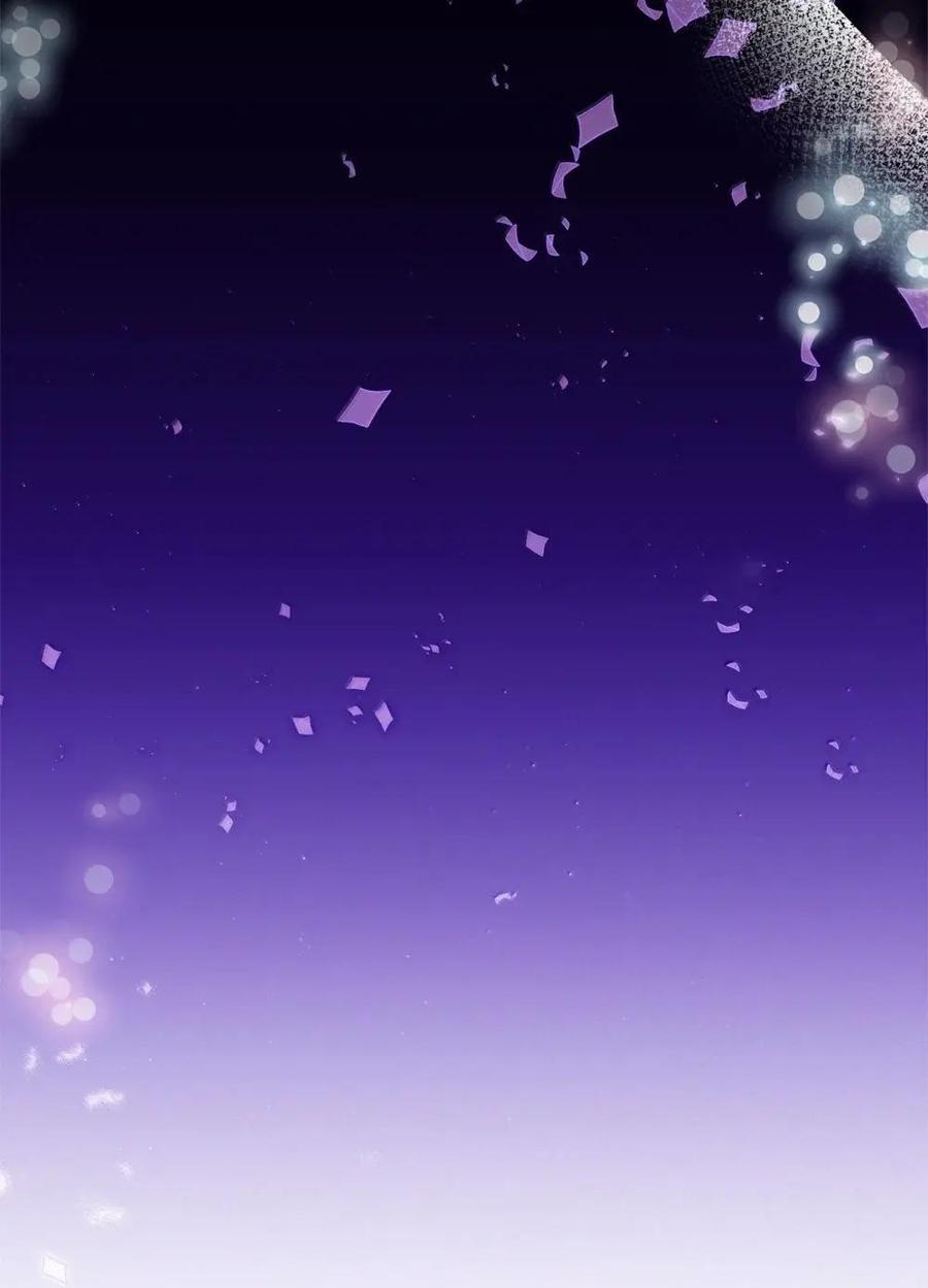 《虽然是魂穿游戏世界里女主的姐粉》49 梦境 第51页