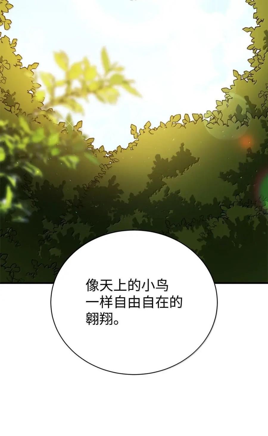 《虽然是魂穿游戏世界里女主的姐粉》50 改变想法 第72页