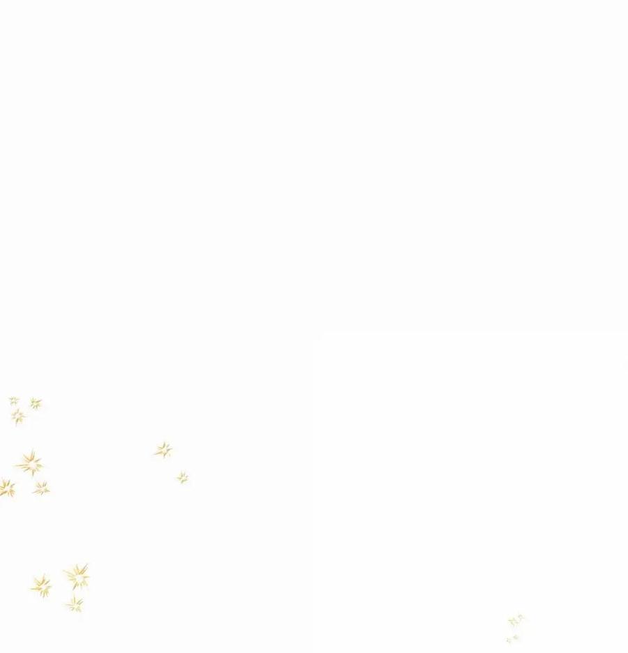 《虽然是魂穿游戏世界里女主的姐粉》51 改变 第89页