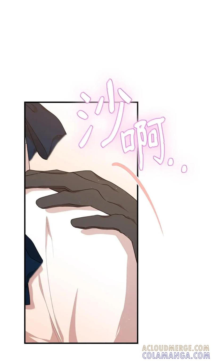 《虽然是魂穿游戏世界里女主的姐粉》52 庆典 第76页