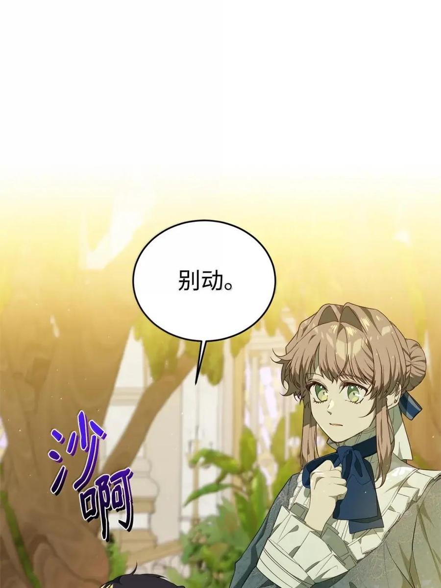 《虽然是魂穿游戏世界里女主的姐粉》52 庆典 第17页