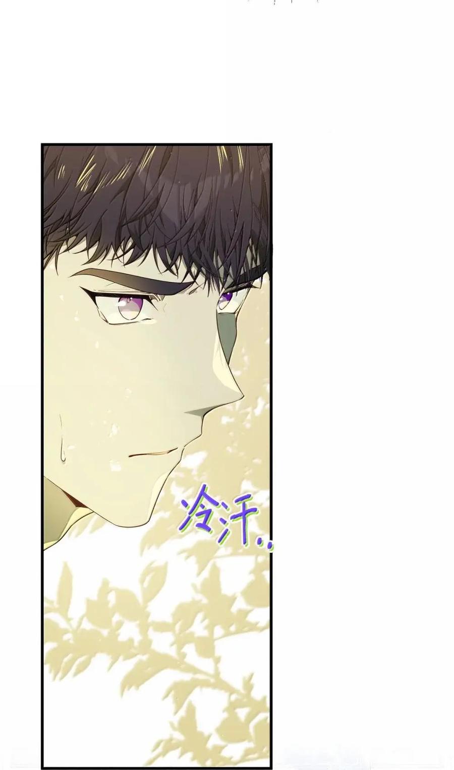 《虽然是魂穿游戏世界里女主的姐粉》52 庆典 第5页