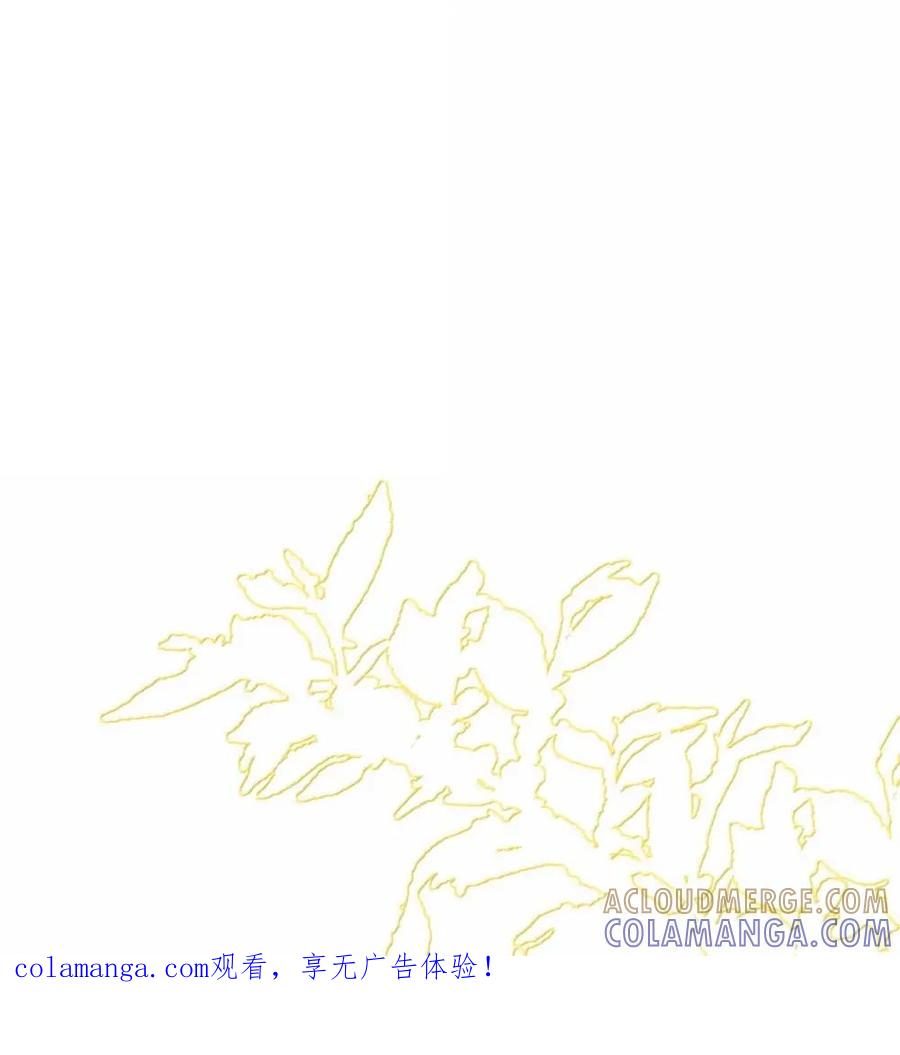 《虽然是魂穿游戏世界里女主的姐粉》52 庆典 第1页