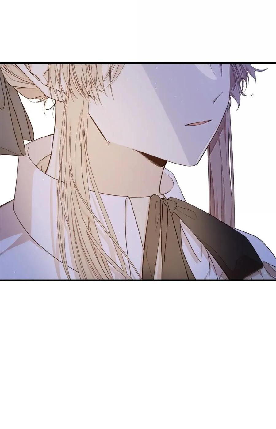 《虽然是魂穿游戏世界里女主的姐粉》52 庆典 第65页