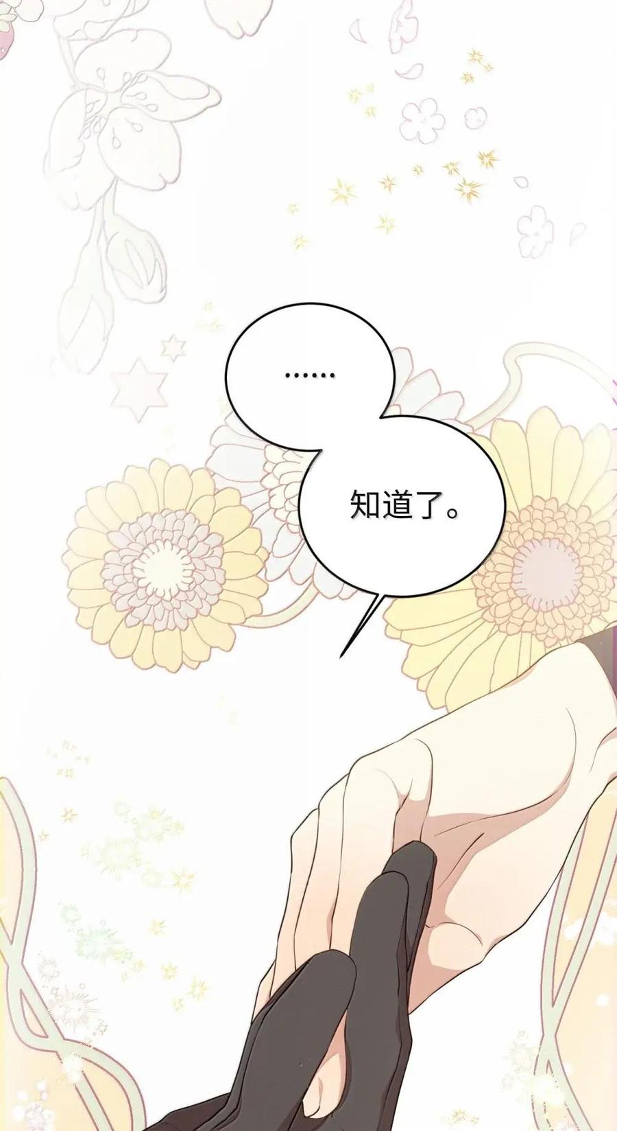 《虽然是魂穿游戏世界里女主的姐粉》52 庆典 第72页