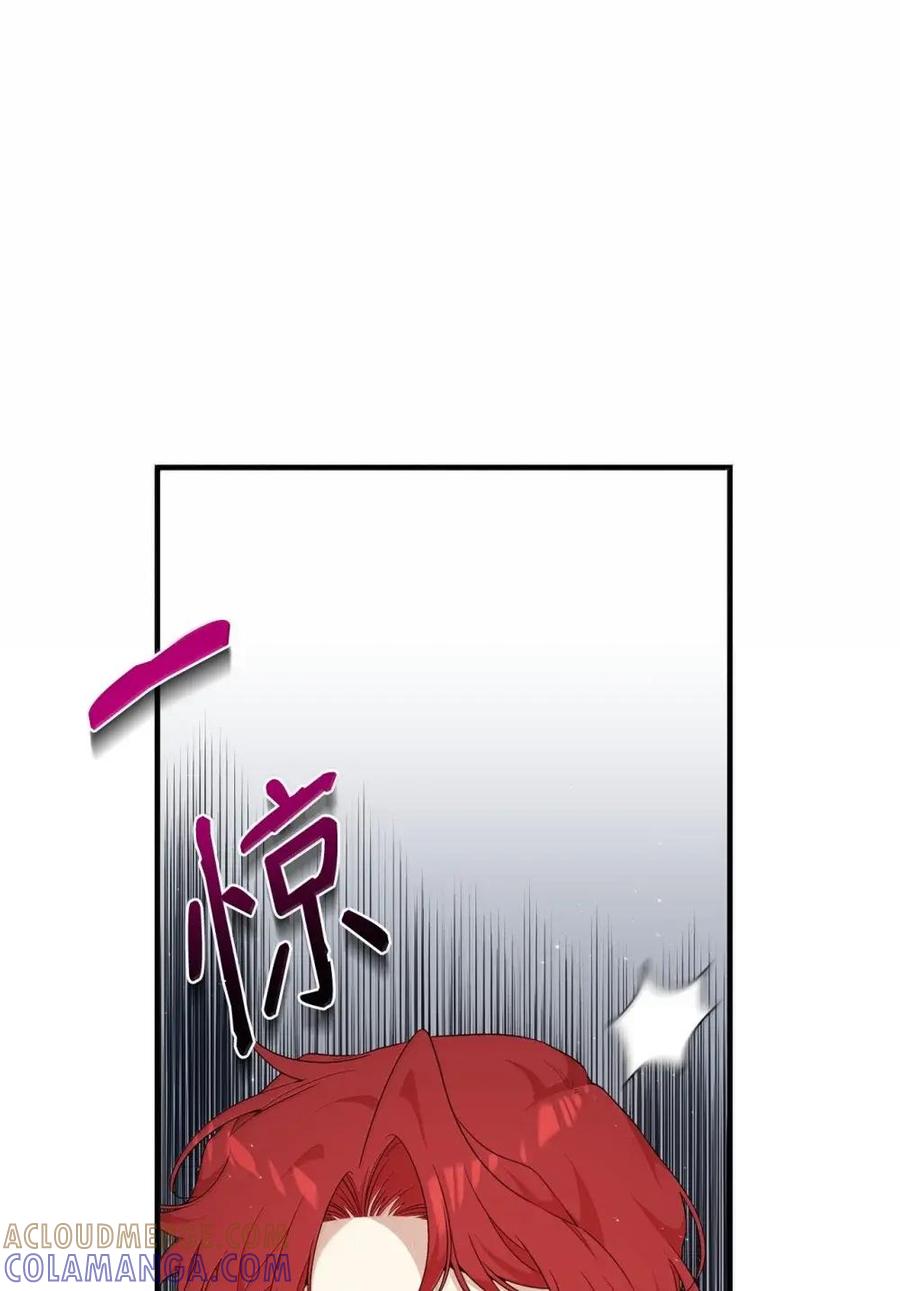 《虽然是魂穿游戏世界里女主的姐粉》53 意外的人物 第13页