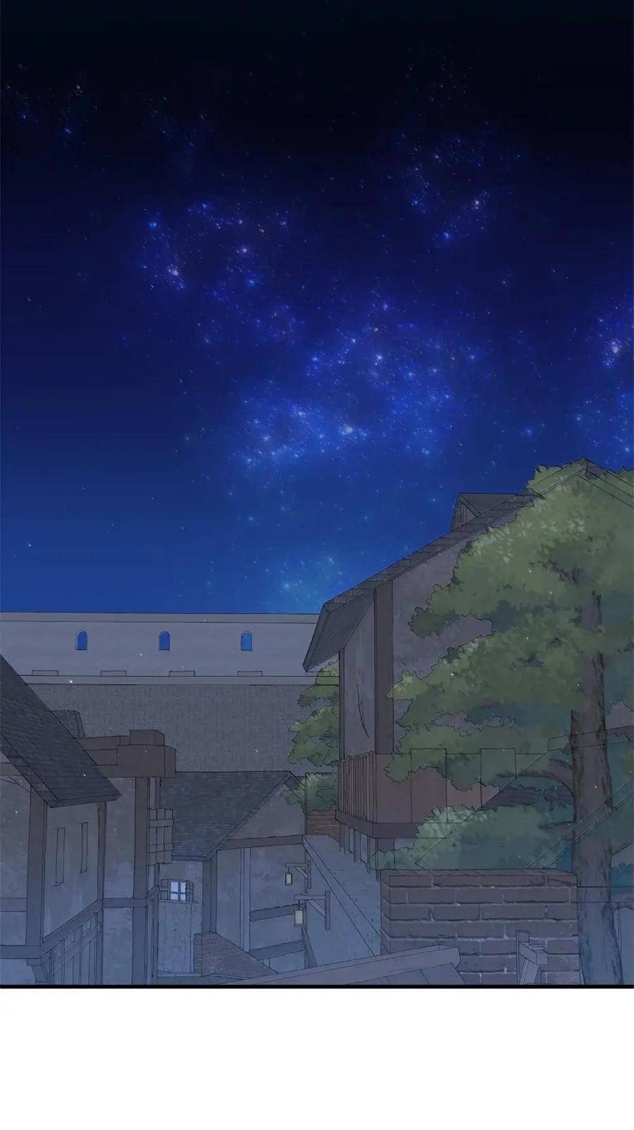 《虽然是魂穿游戏世界里女主的姐粉》53 意外的人物 第39页