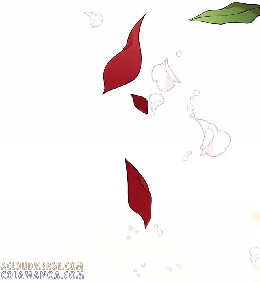 《虽然是魂穿游戏世界里女主的姐粉》54 意外的变数 第64页