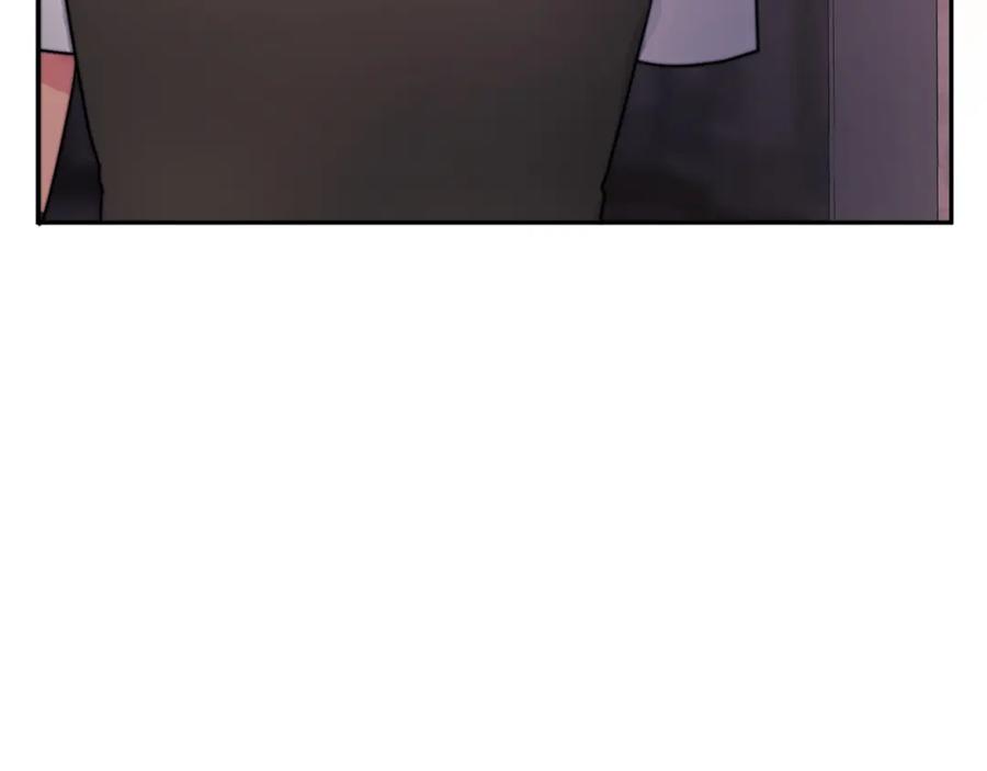 《以使者之名》第33话 意外入狱 第138页