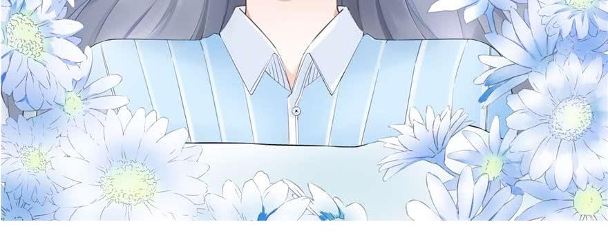 《穿越未来之男人不好当》预告 第4页