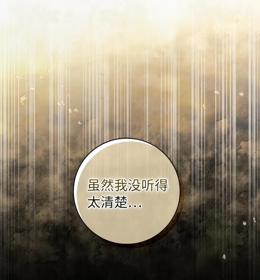 狮子公爵家的松鼠千金 92 躲在谎言背后的国王 第26页