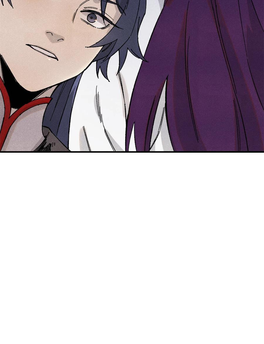 视死如归魏君子 - 110 一切尽在不言中（完结） - 第53张图