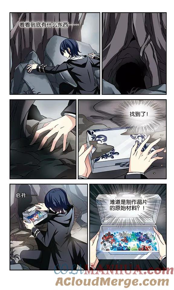 11.jpg