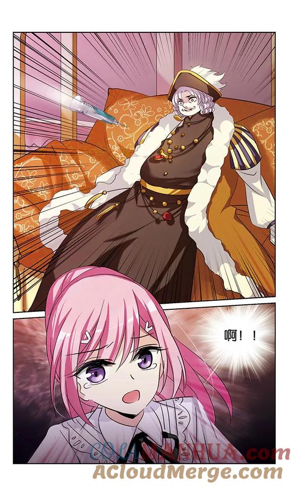 7.jpg