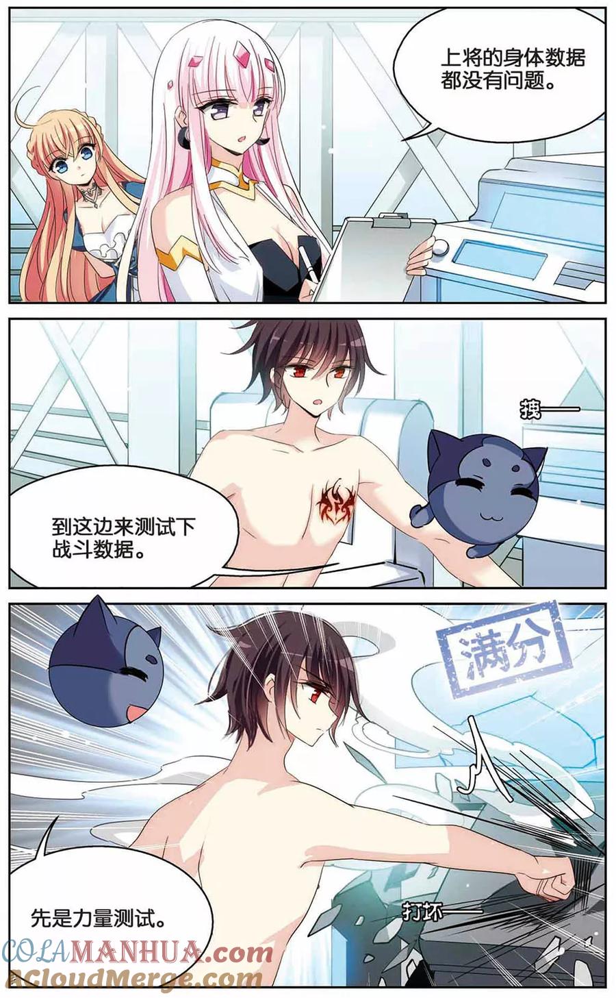 5.jpg