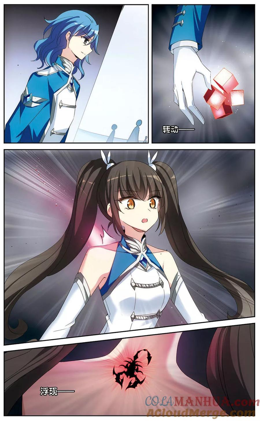 16.jpg