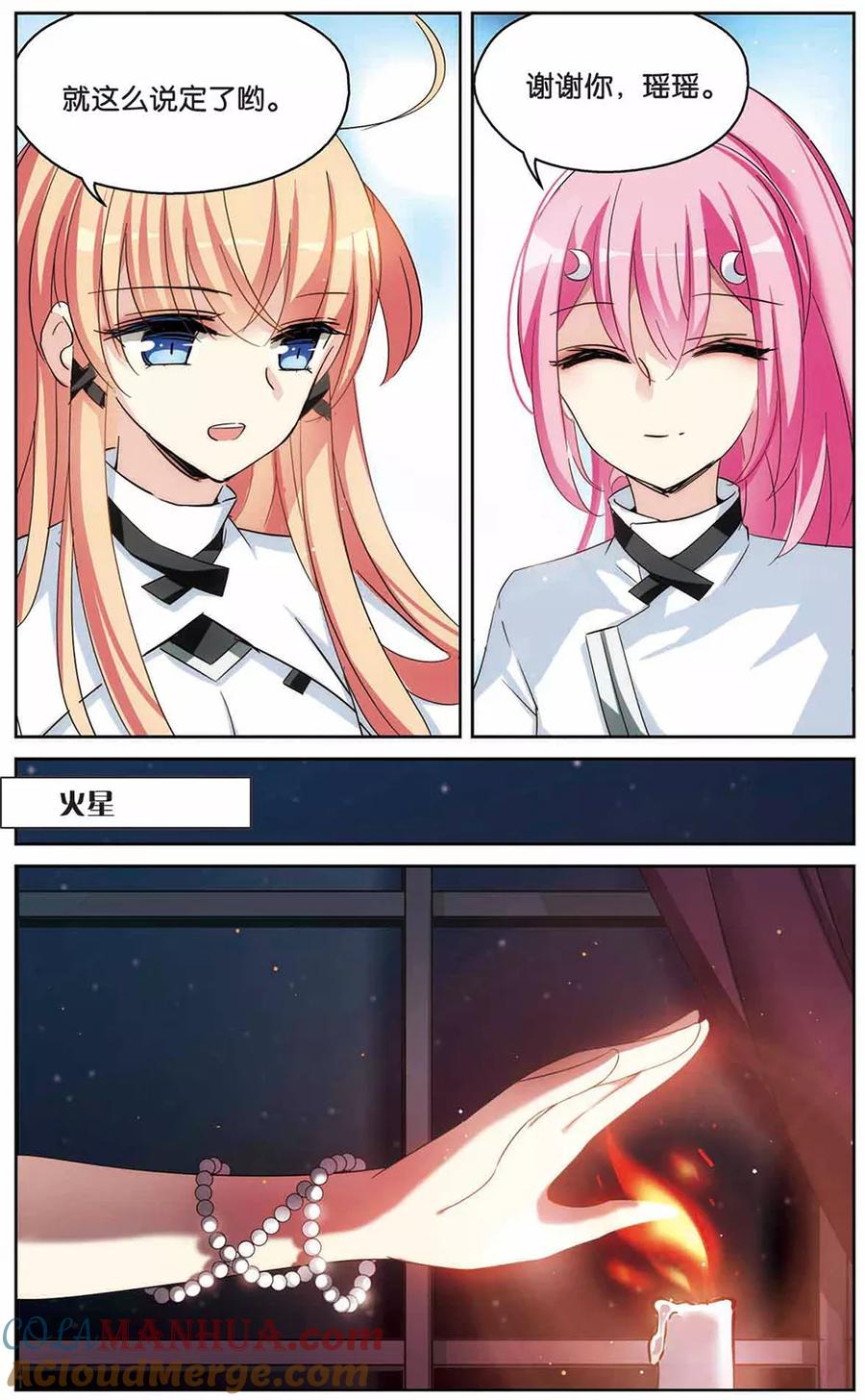 16.jpg