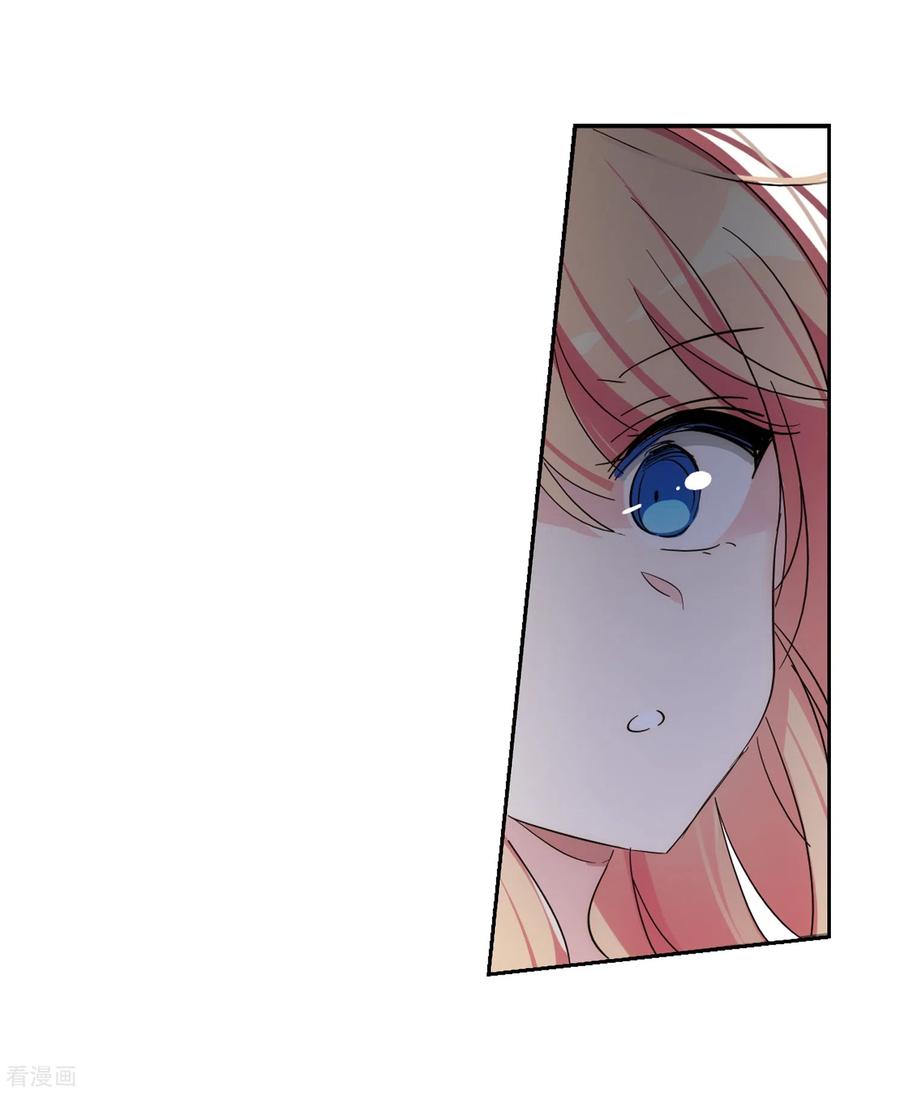52.jpg