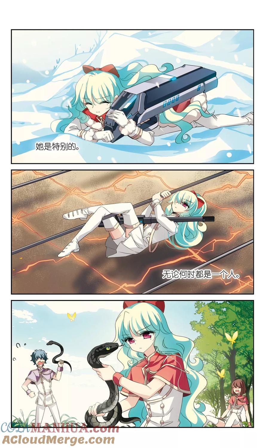 2.jpg