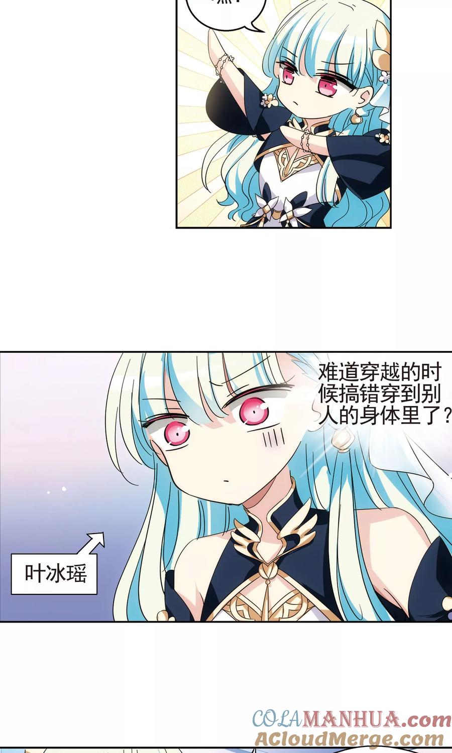15.jpg