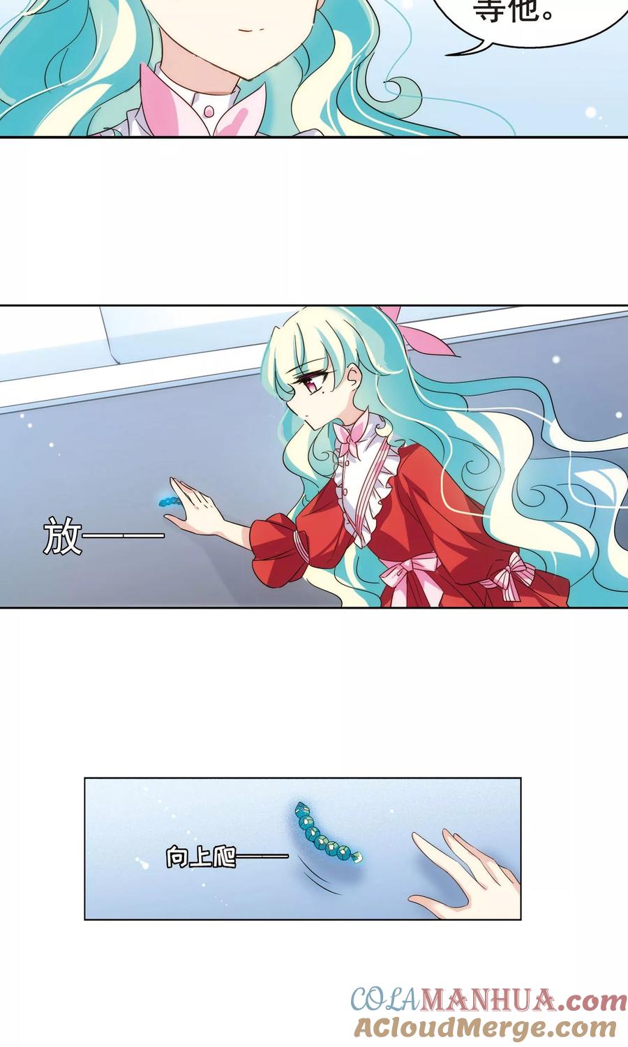 25.jpg