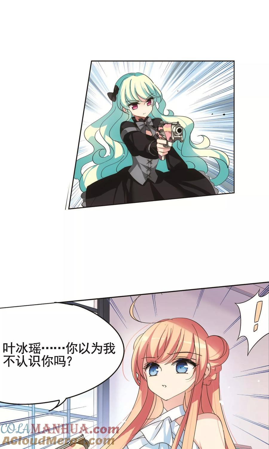 37.jpg