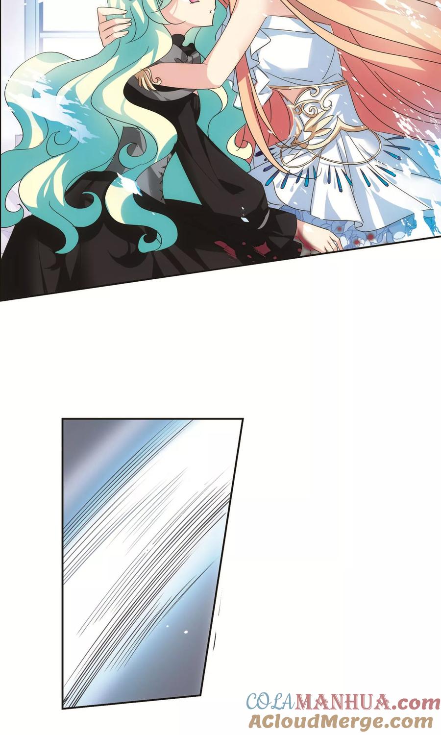 34.jpg
