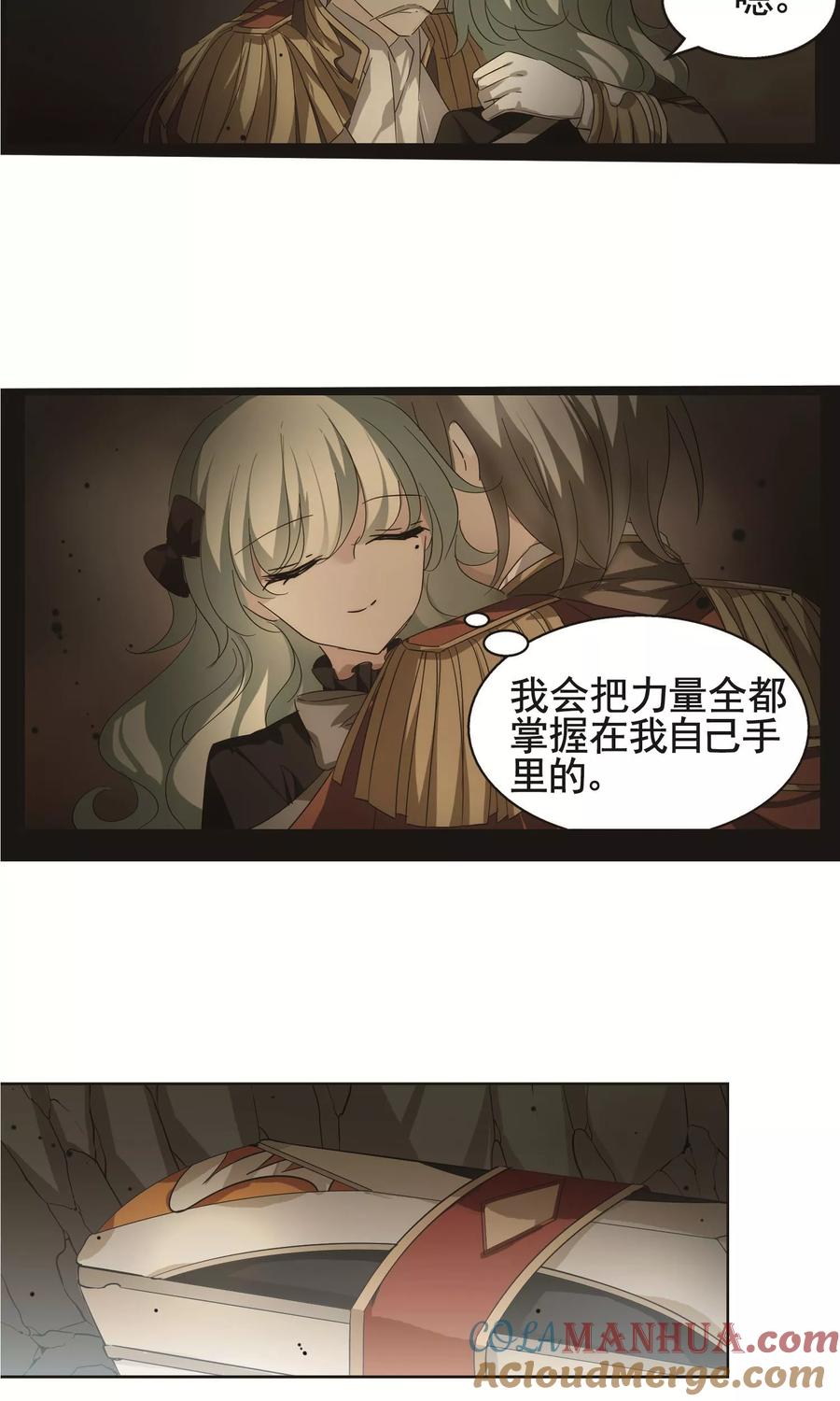 13.jpg