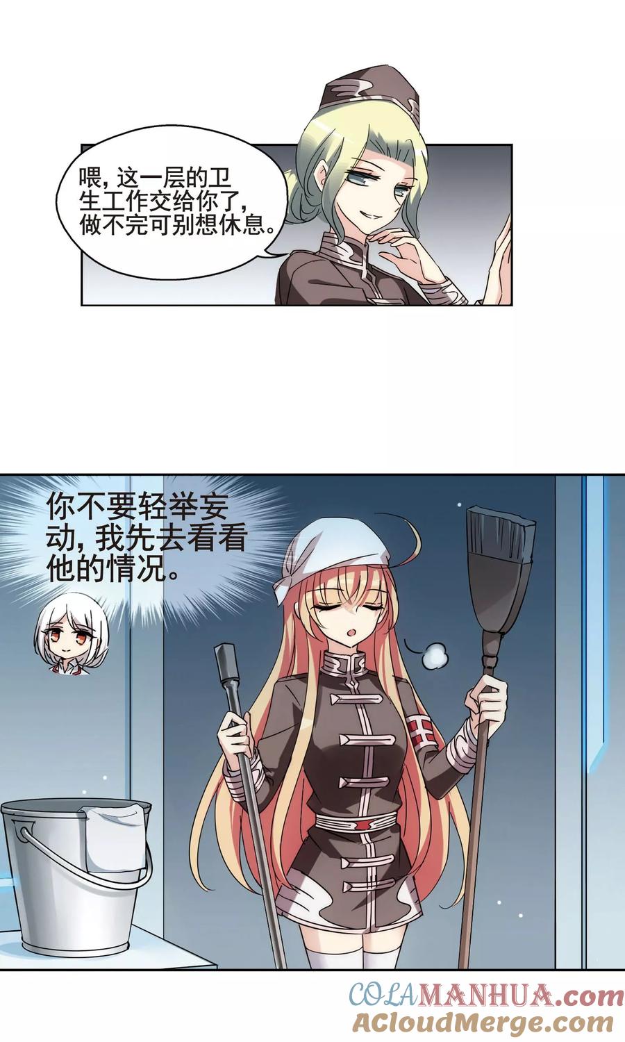 22.jpg