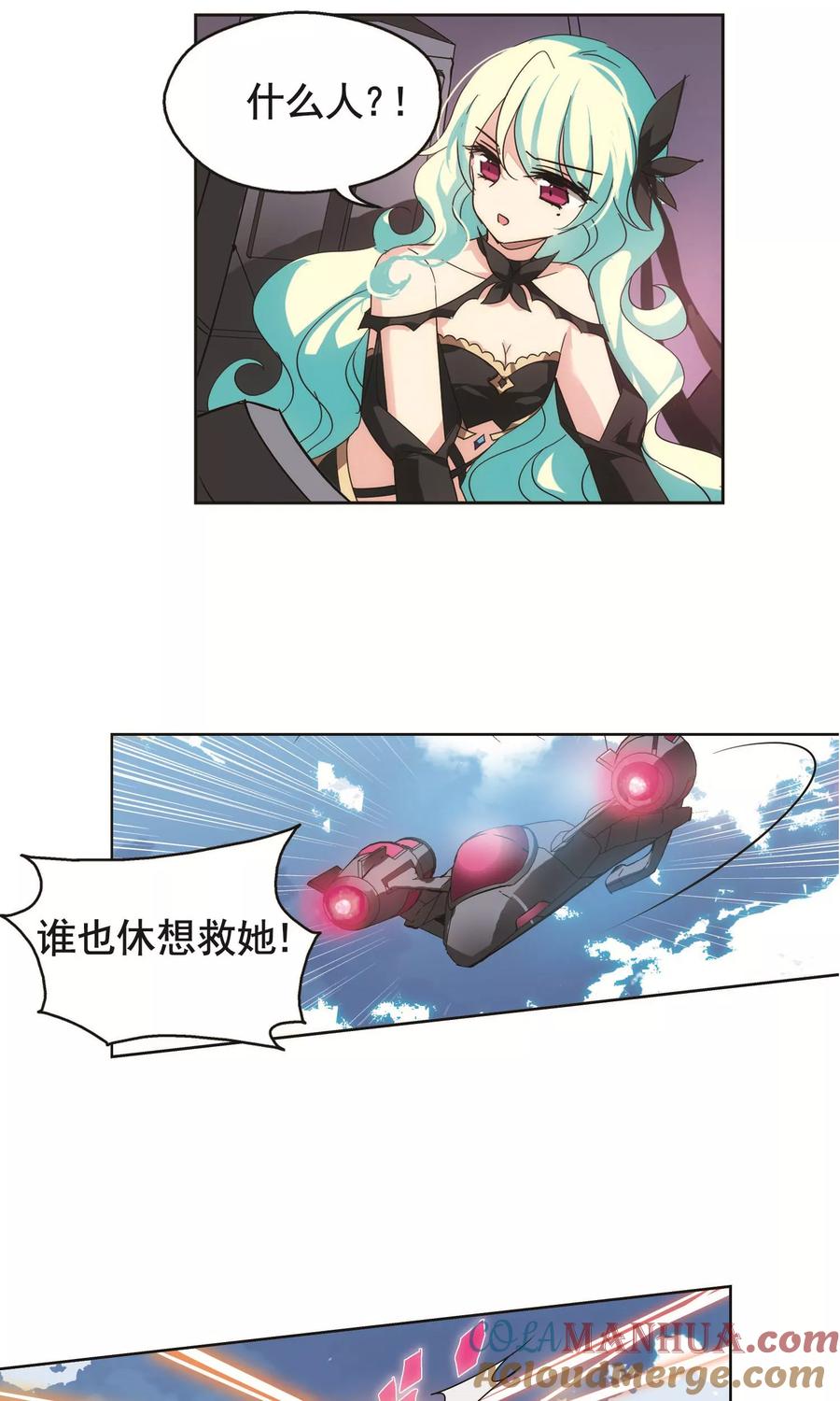 43.jpg