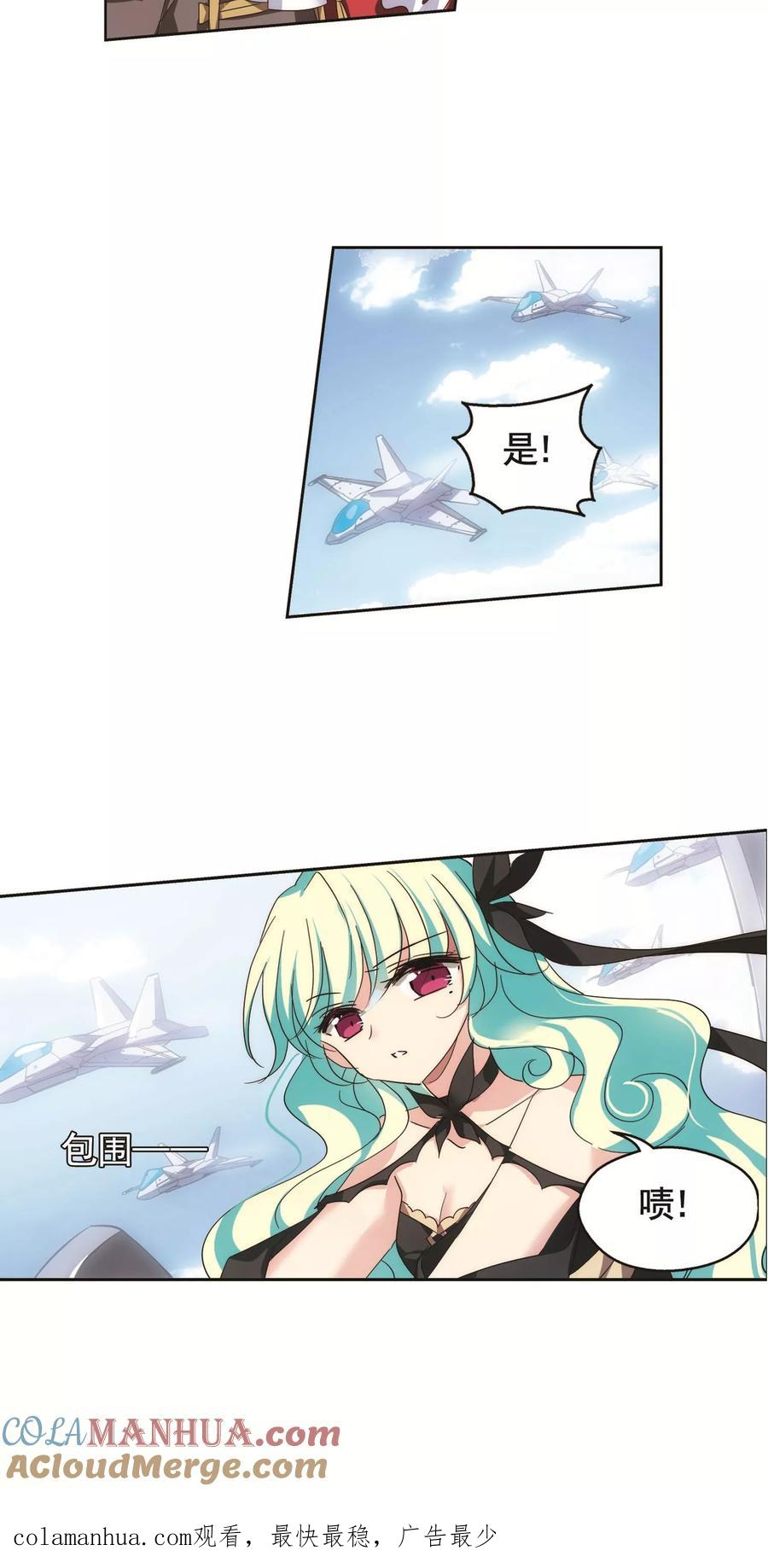 55.jpg