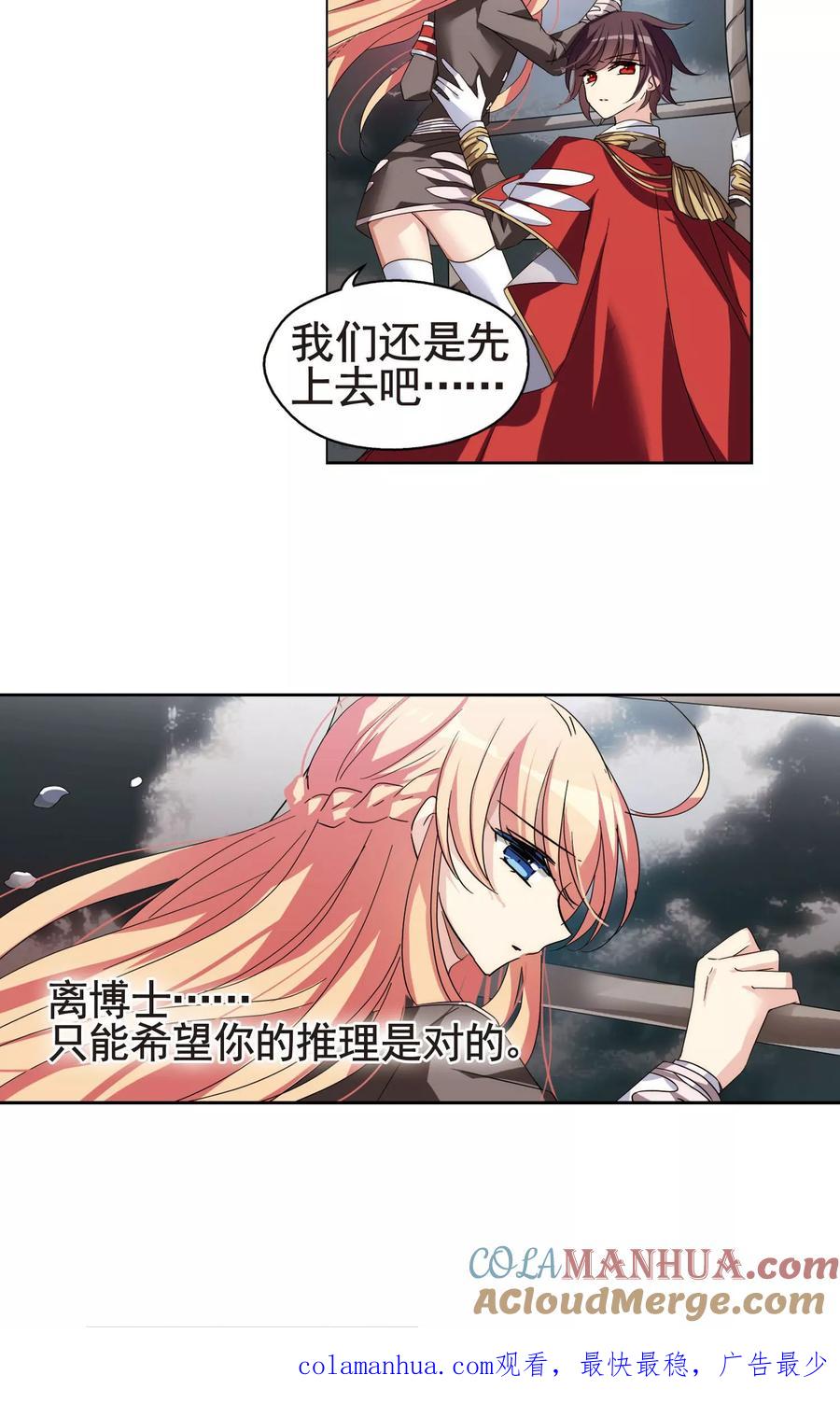61.jpg