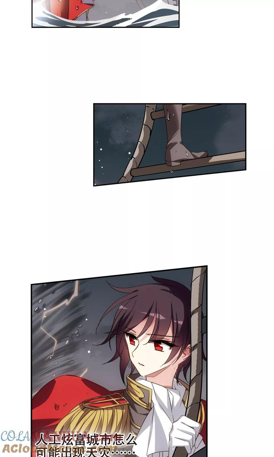 13.jpg