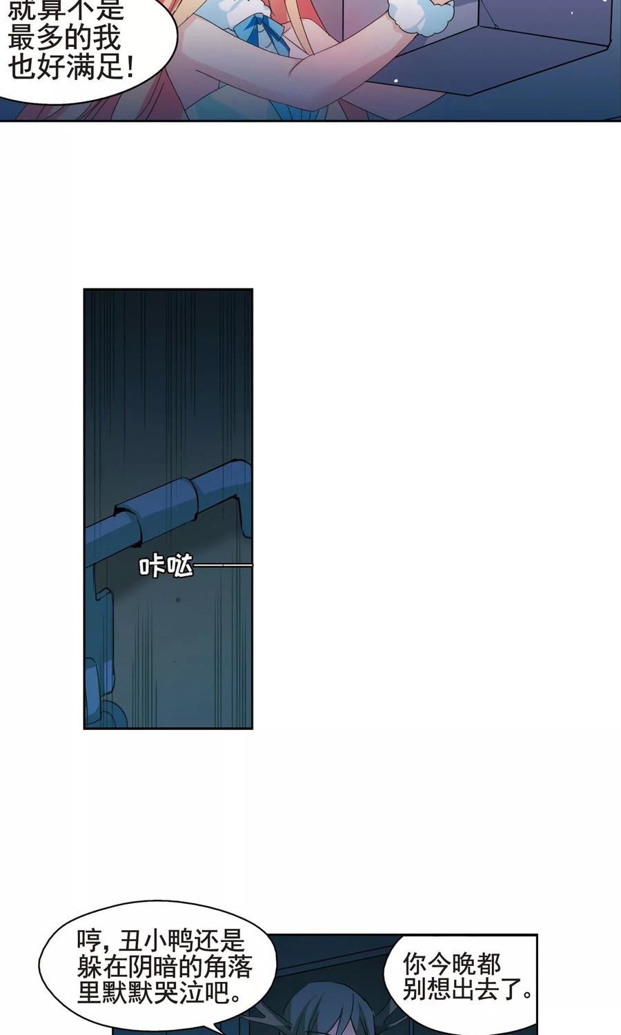 37.jpg