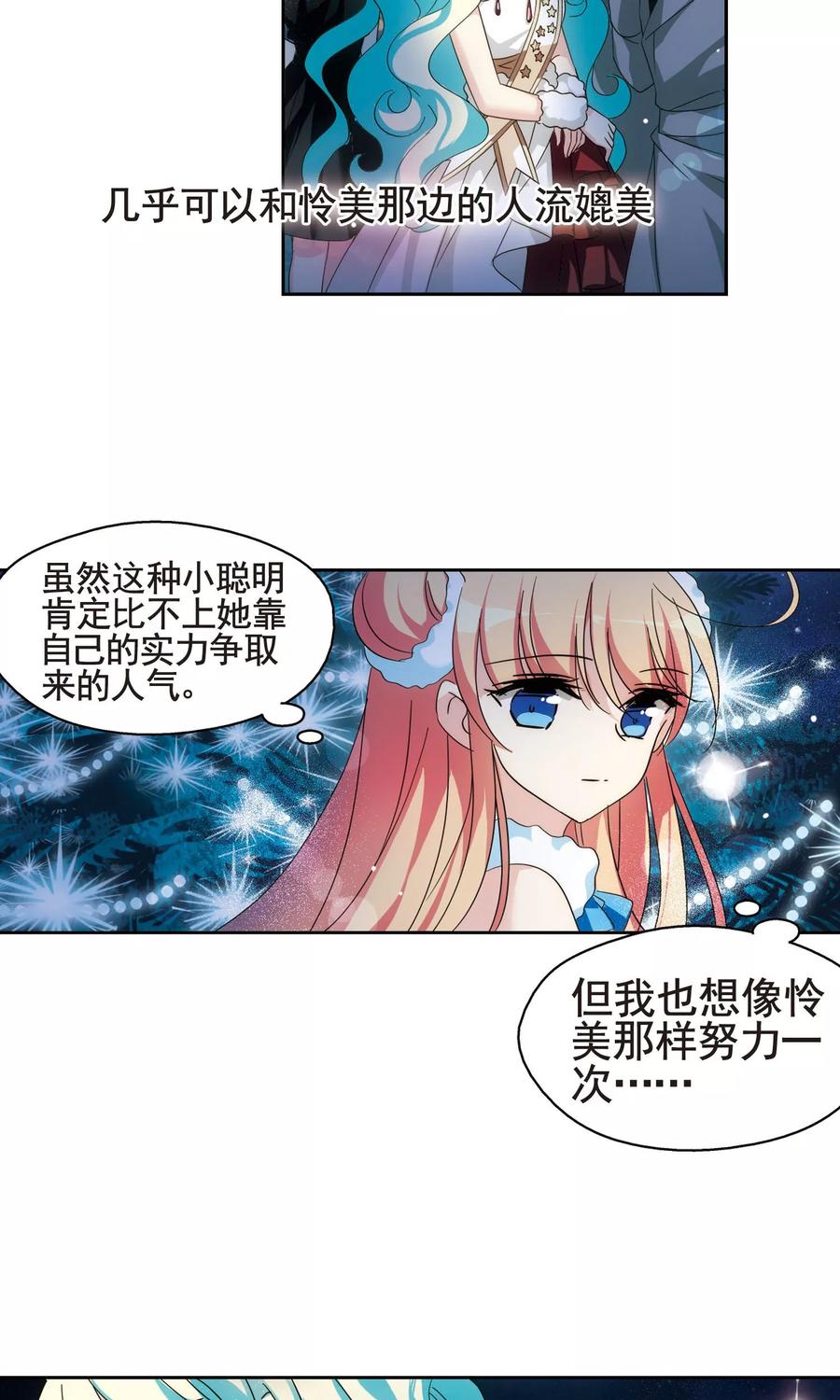 31.jpg