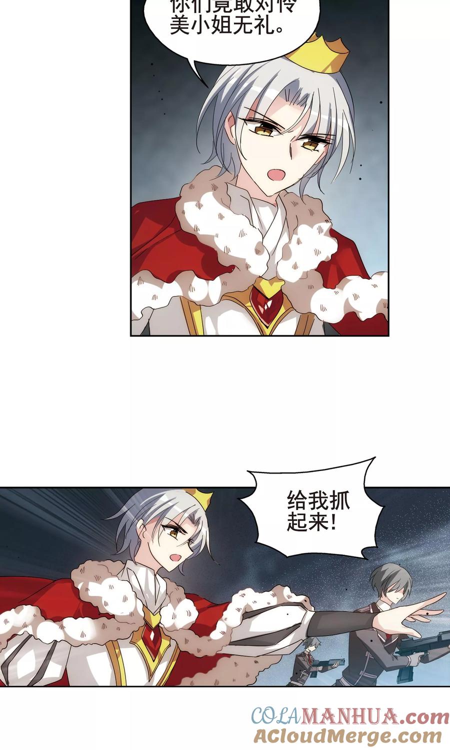 7.jpg