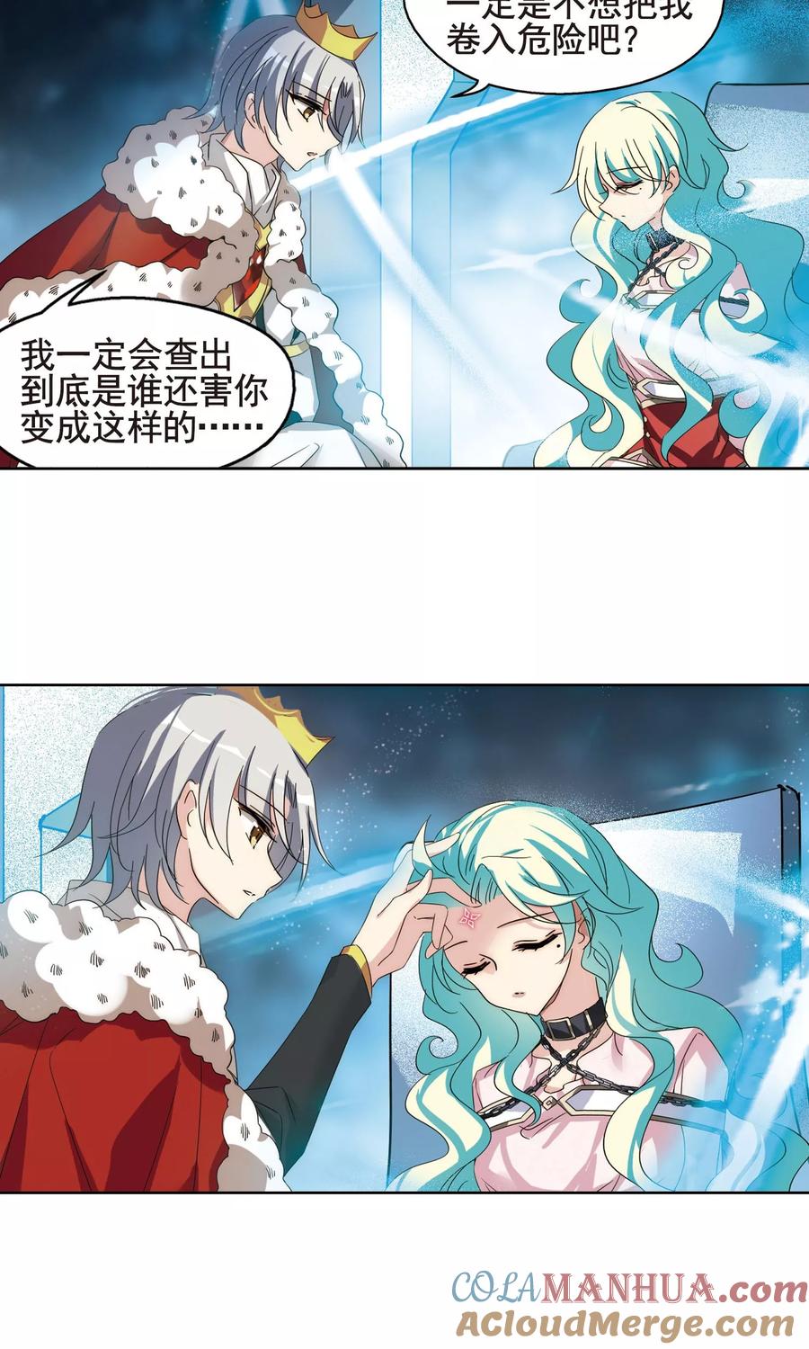22.jpg