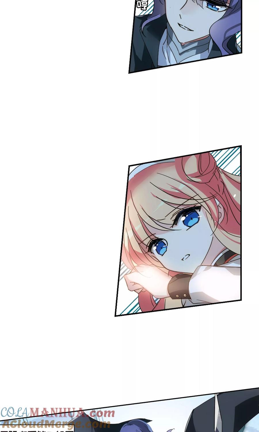 43.jpg