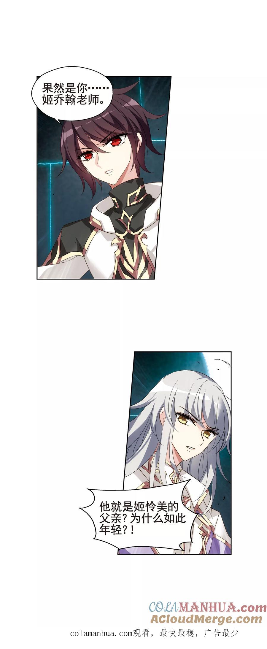 40.jpg