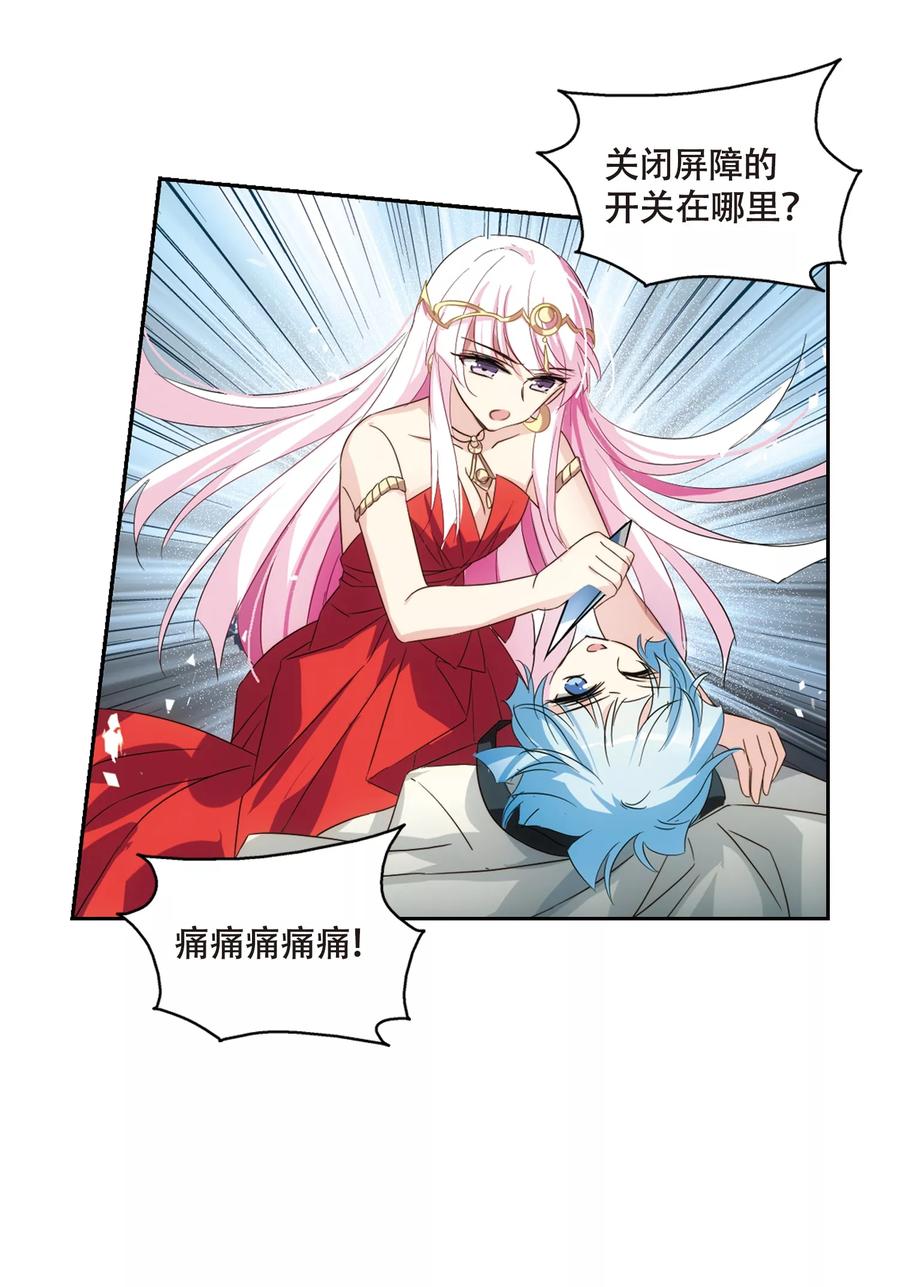 100.jpg